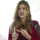 Illustration for article titled The Nation's Youngest Legislator Is an 18-Year-Old Conservative Woman